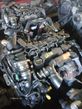 Motor Ford Focus 1.6 Tdci 110cv- Ref: G8DB - 2