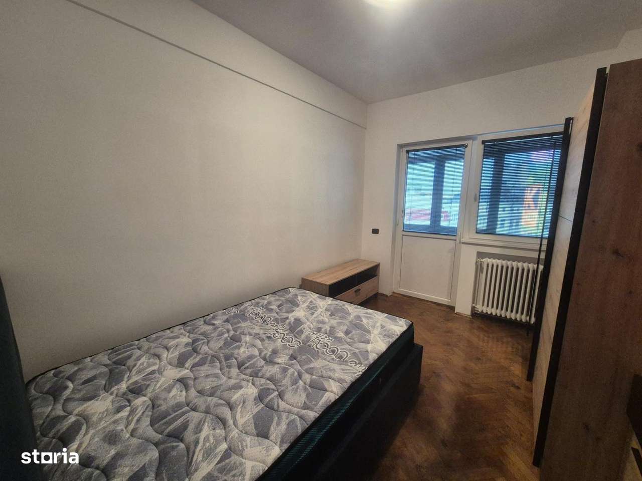 Piata Unirii/Centru Vechi- 3 min metrou|centrala proprie - Imagine principală: 2/14