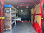 Ford Transit Custom - 16