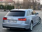 Audi A6 2.0 TDI ultra - 13
