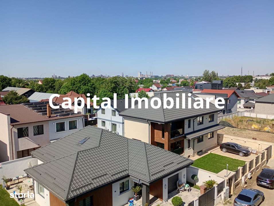 COMISION 0% - PENTHOUSE - PRIVELISTE SUPERBA-1