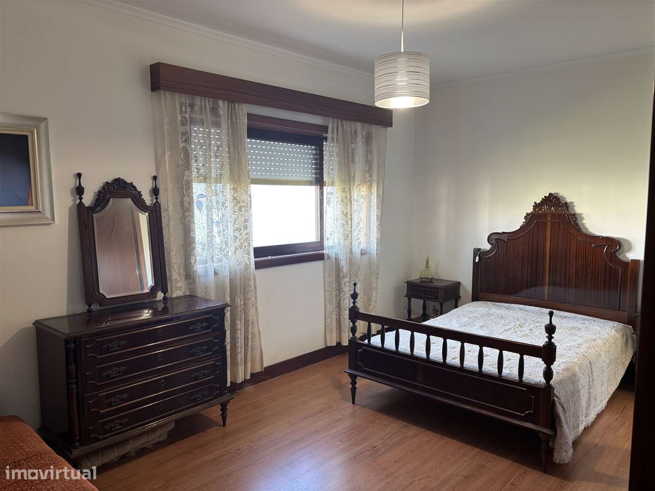 Moradia em Banda T3 Venda em Ovar, São João, Arada e São Vicente de Pe-8