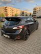 Mazda 3 2.0 MZR DISI Sports-Line - 4