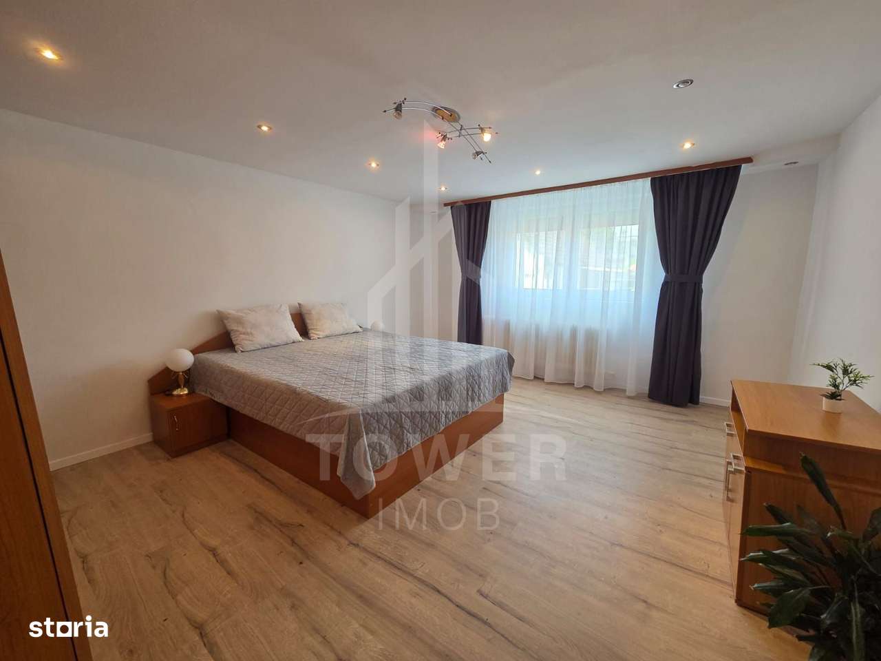 Casa individuala de vanzare | Zona Turnisor | 148mpu - Imagine principală: 3/10