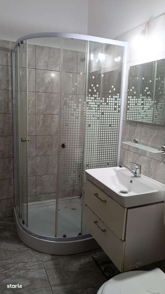 Apartament 2 camere  / Zona Ostroveni /-4