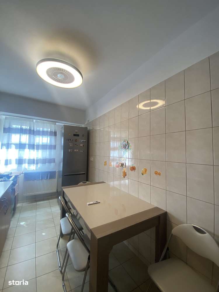 Apartament perfect pentru familii, patru camere, Soseaua Iancului - Imagine principală: 5/20