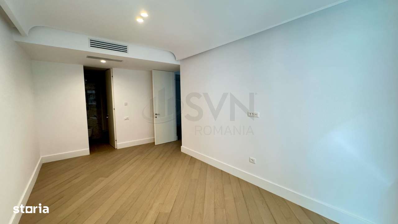 Apartament 3 Camere I Erou Iancu Nicolae - Imagine principală: 5/12