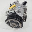 Sprężarka KLIMY Opel CORSA F 1.2 THP 9834730080 - 3