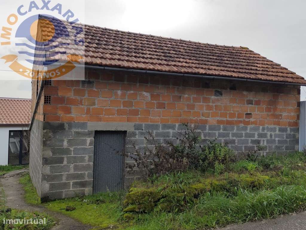 Moradia Renovada T3 _ Refúgio Moderno com Vistas de Sonho em Espite...-9