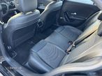 Mercedes-Benz A 180 d Business Solutions - 10