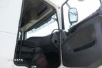 DAF XF 460 / SPACE CAB / RETARDER / EURO 6 / - 36