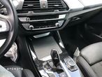 BMW X3 xDrive30e Advantage - 27