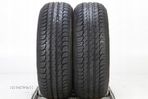 Opony osobowe 195/60 R15 Kleber DYNAXER HP3 (CP382 - 3