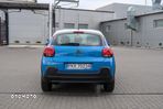 Citroën C3 Pure Tech 110 Stop&Start Exclusive - 6