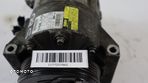 VOLVO S80 II 2.4 D5 SPRĘŻARKA KLIMATYZACJI 31250519 - 10