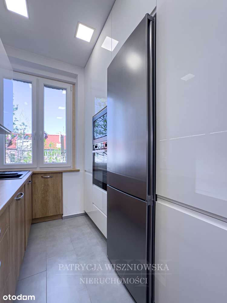 3-pokojowe | 56-metrowe mieszkanie | po remoncie | 2 piwnice+strych-16