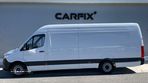 Mercedes-Benz Sprinter 316 CDI43 LONGA - 9