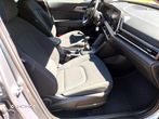 Kia Sportage 1.6 T-GDI M 2WD - 12