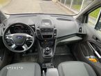 Ford Transit Connect - 10