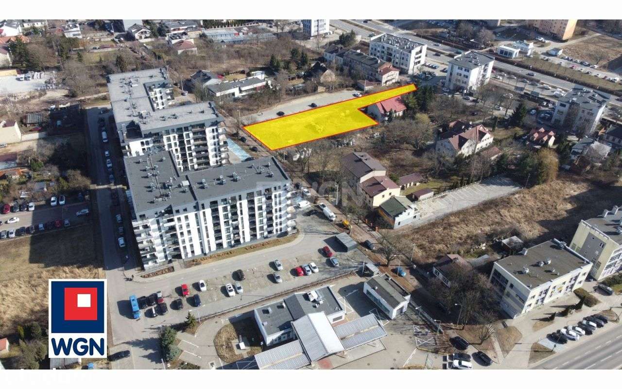 Oferta dla inwestora. Pum 2258 m2.-11