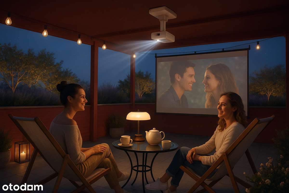 Mieszkanie dwupokojowe w inwestycji premium - Pełny obrazek: 3/13