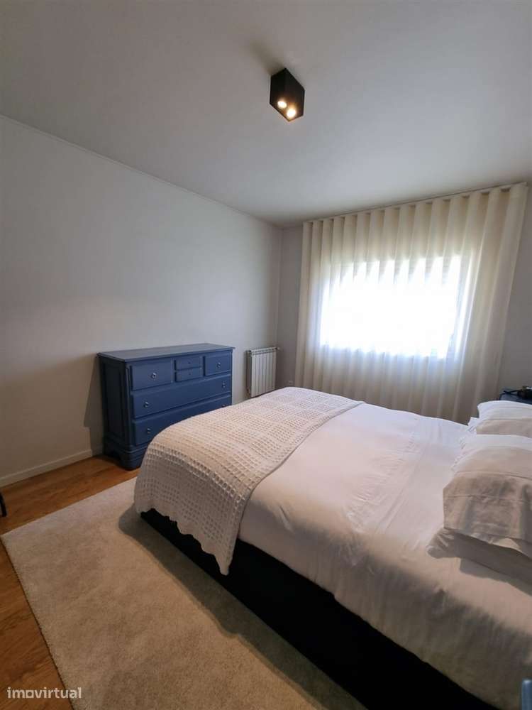 Apartamento T2 Venda em Moledo e Cristelo,Caminha-27