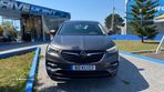 Opel Grandland X 1.5 CDTI Innovation - 4