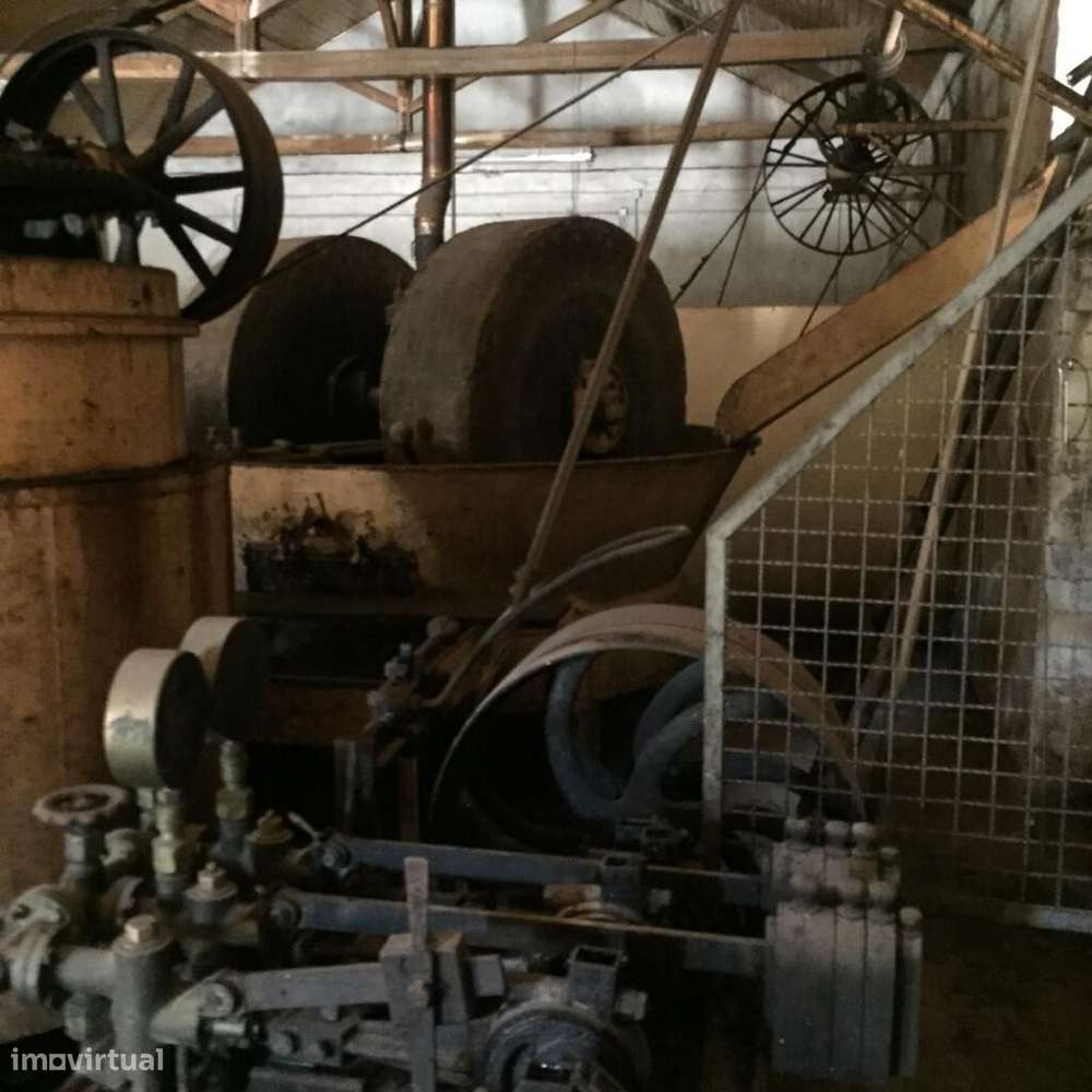 Venda Armazém - Grande imagem: 4/6