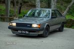 Toyota Carina - 36