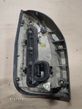 Opel Zafira A lampa prawa tył tylna - 2