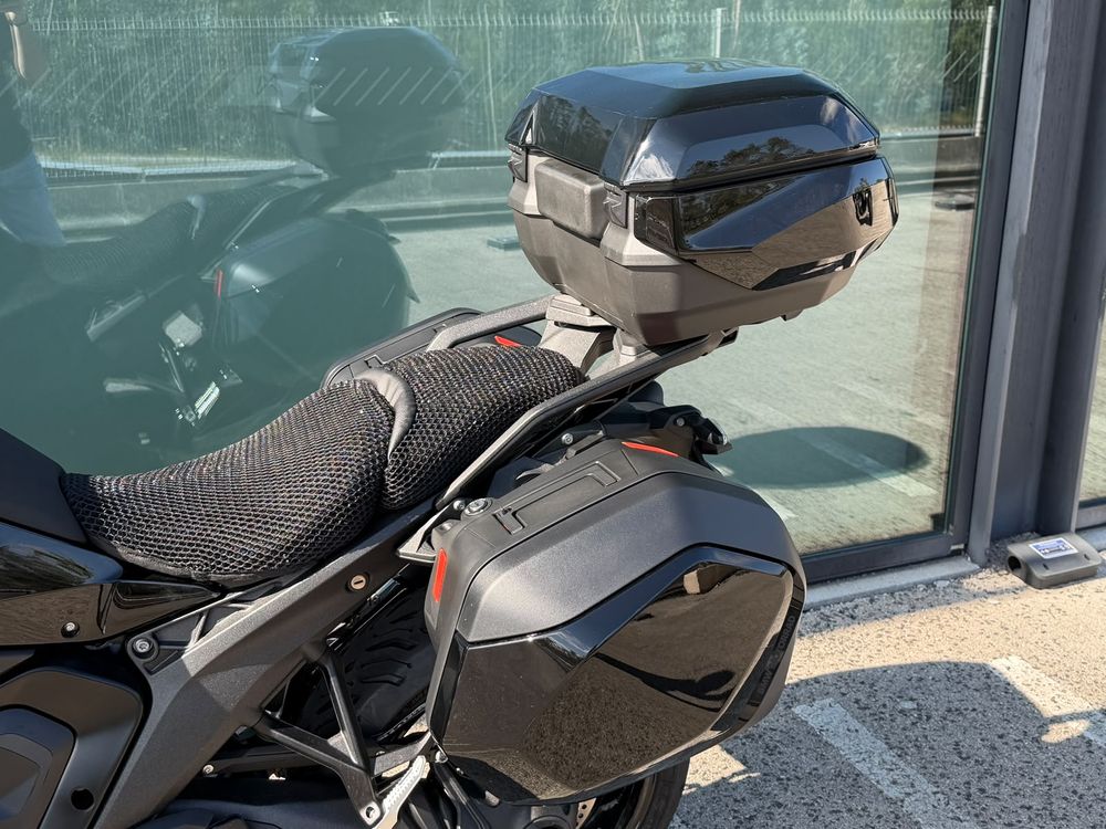 BMW R 1300 RS