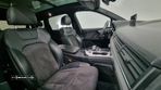 Audi Q7 50 TDI quattro Tiptronic 7L - 16