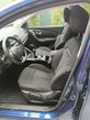 Renault Kadjar BLUE dCi 115 BUSINESS EDITION - 7