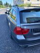 BMW 318 d Touring - 6