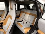 BMW i3 Standard - 32