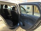 Opel Astra Sports Tourer 1.6 CDTI Edition S/S - 26