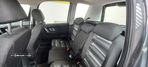 Skoda Roomster 1.4 TDi Scout - 11