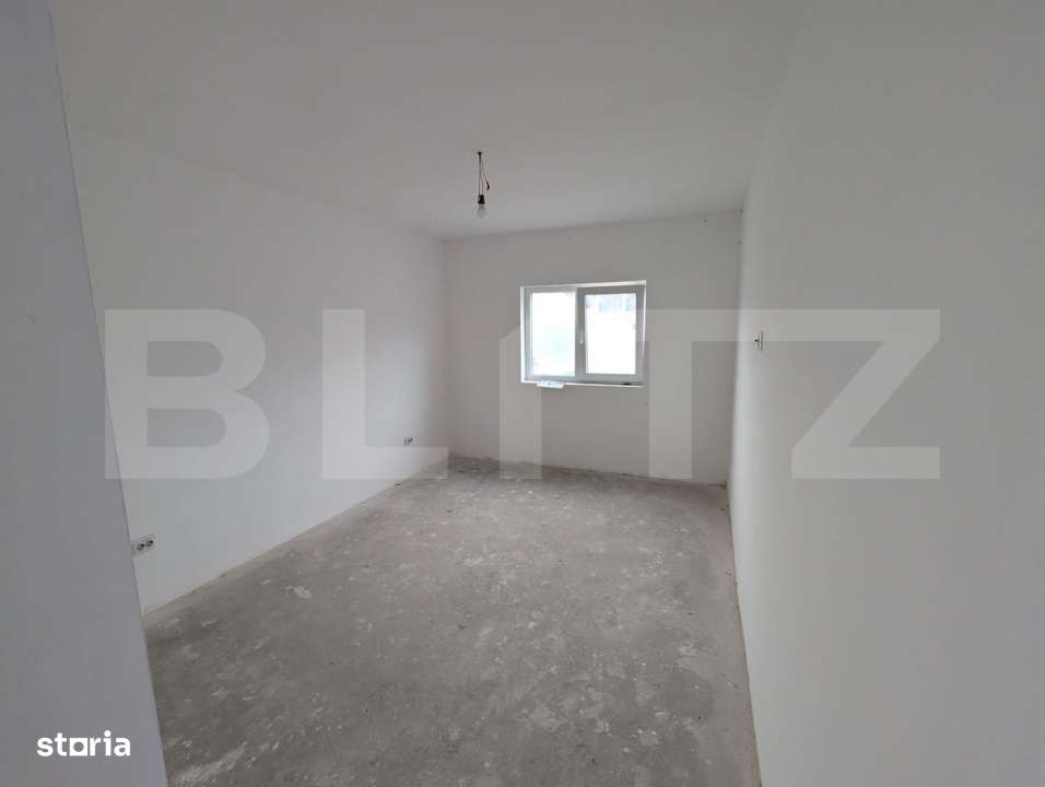 Duplex modern - Miroslava, la doar 2 minute de Family Market - Imagine principală: 4/8