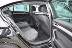 Volkswagen Passat 2.0 TDI DSG Comfortline - 38