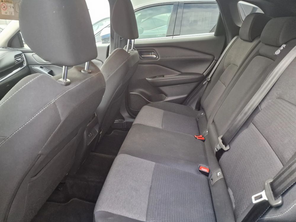 Kamery 360 / Cyfrowe Zegary / Ekran 12,3” / Carplay i Android