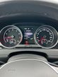 Volkswagen Golf VII 1.4 TSI BMT Highline DSG - 12