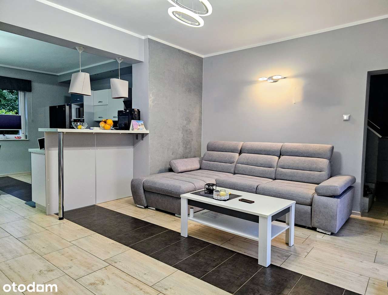 1219-SB ** Jeden dom - dwie opcje **-4