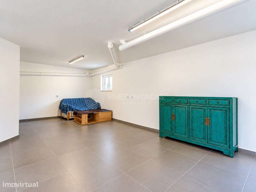 Moradia T4 com 241,1 m² na Caparica - Conforto, Espaço e Excelente ...-46