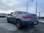 Mercedes-Benz GLC 250 d AMG Line 4-Matic - 5