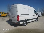 Volkswagen CRAFTER FRIG, AC . - 4