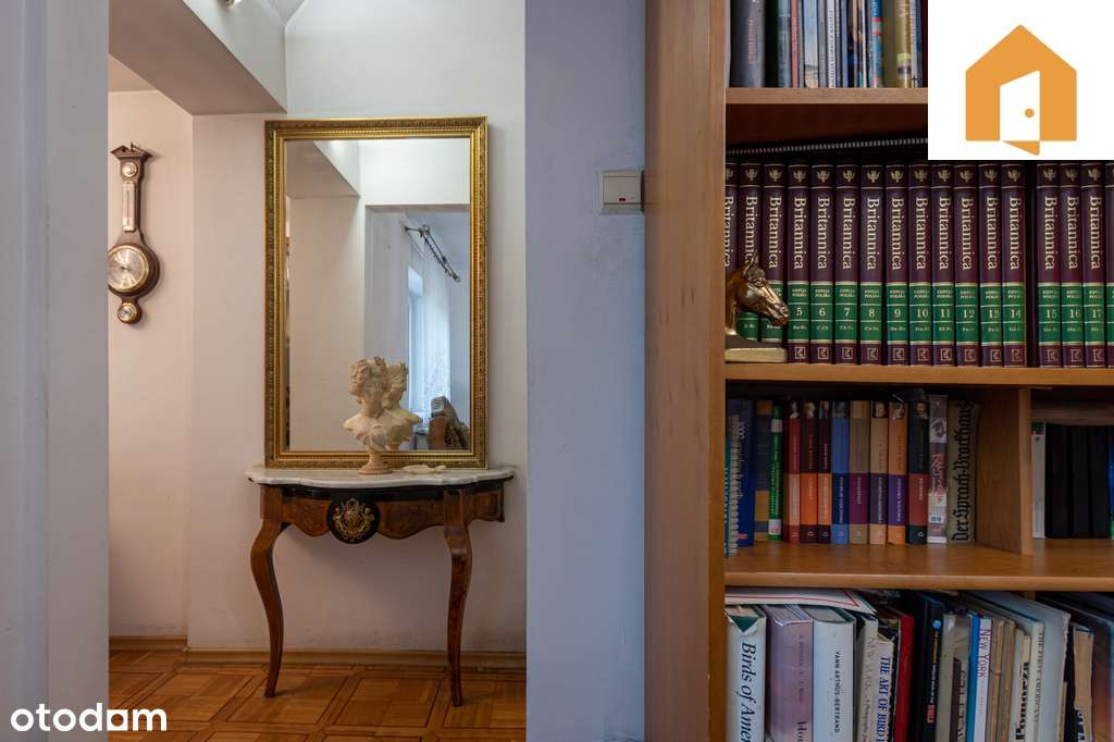 Świnoujście | Warszów | Szereg | 880 tyś-8