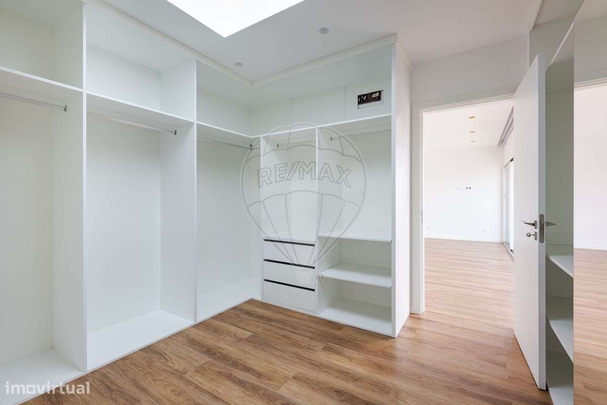 Moradia T4 para venda-19