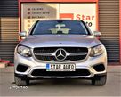 Mercedes-Benz GLC 220 d 4MATIC - 3