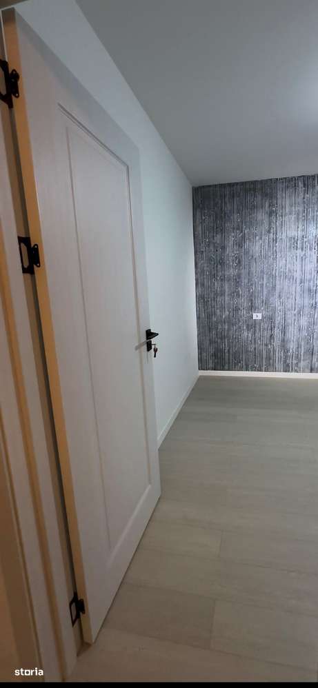 OPORTUNITATE DE INVESTIȚIE: Casă superbă - la preț de apartament-17