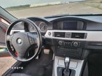 BMW Seria 3 - 12